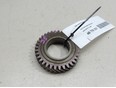 Шестерня 4-ой передачи