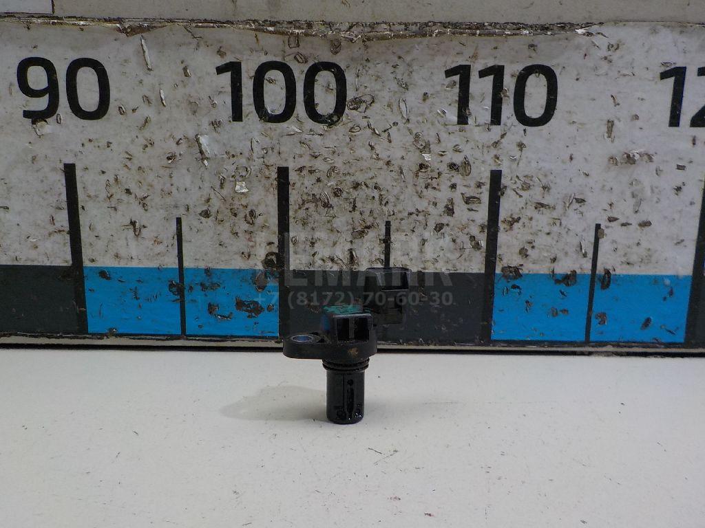 Датчик АКПП MR567292 Mitsubishi