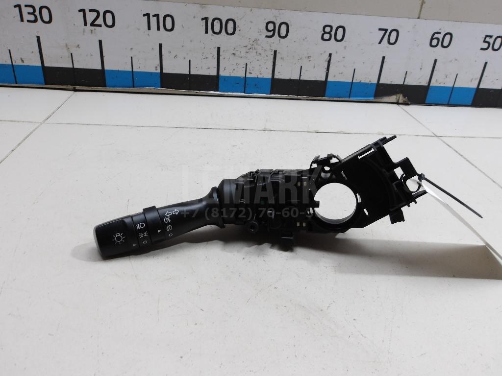 Переключатель поворотов подрулевой 934101M530 Hyundai-Kia
