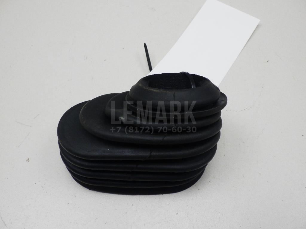 Гофра 3B0959845 VAG
