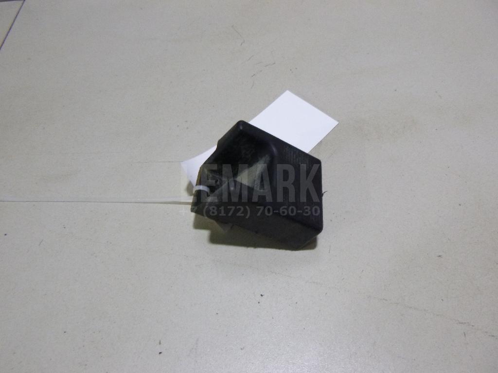 Направляющая заднего бампера 3M51R17B918A Ford