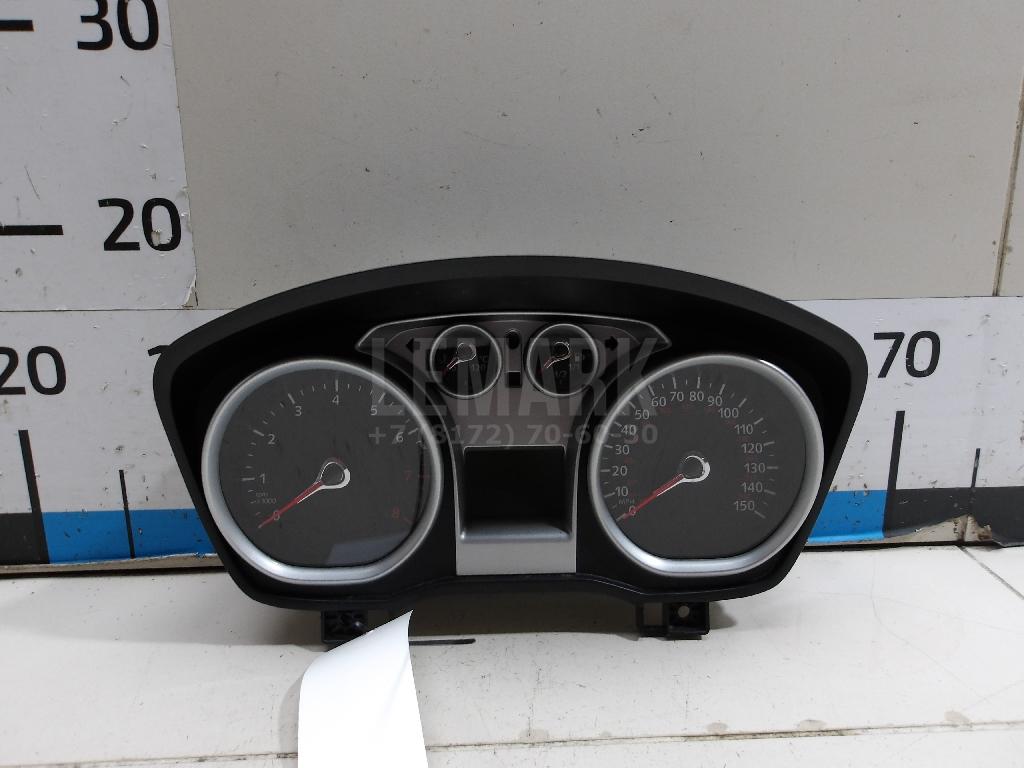 Панель приборов 1673171 Ford