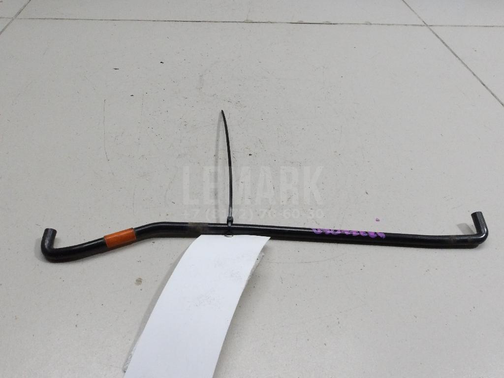 Держатель капота 5J0823361 VAG