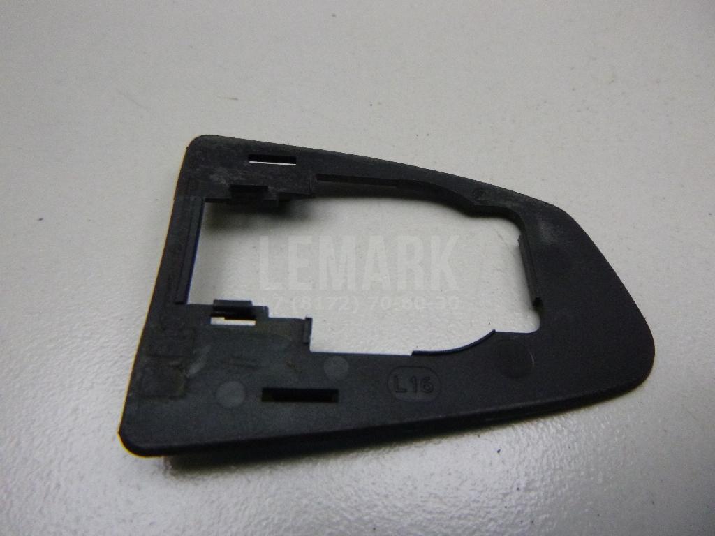 Прокладка ручки двери 5G0837087B VAG