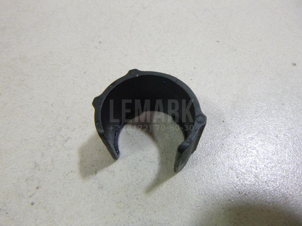 Кожух 3380227400 Hyundai-Kia