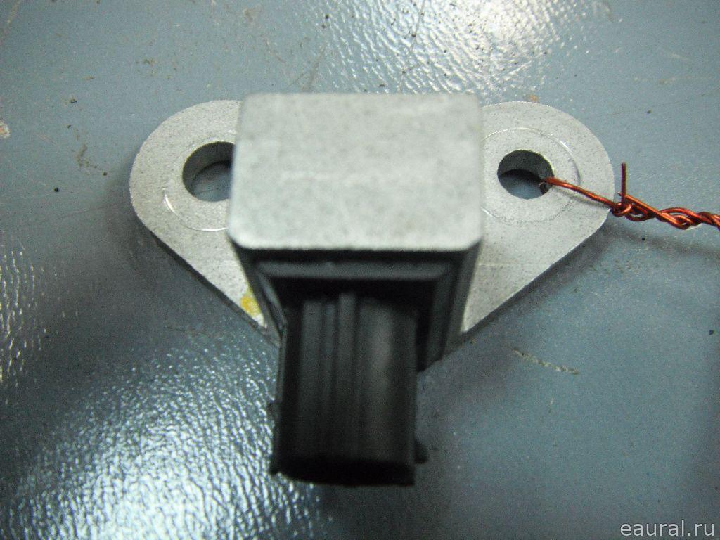 Датчик AIR BAG