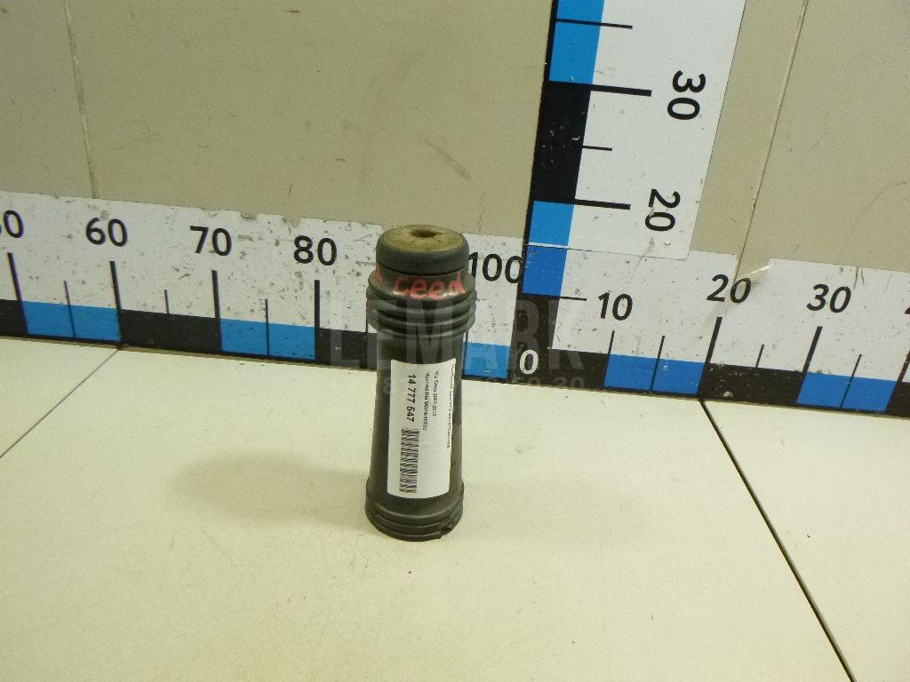 Пыльник заднего амортизатора 553161D000 Hyundai-Kia