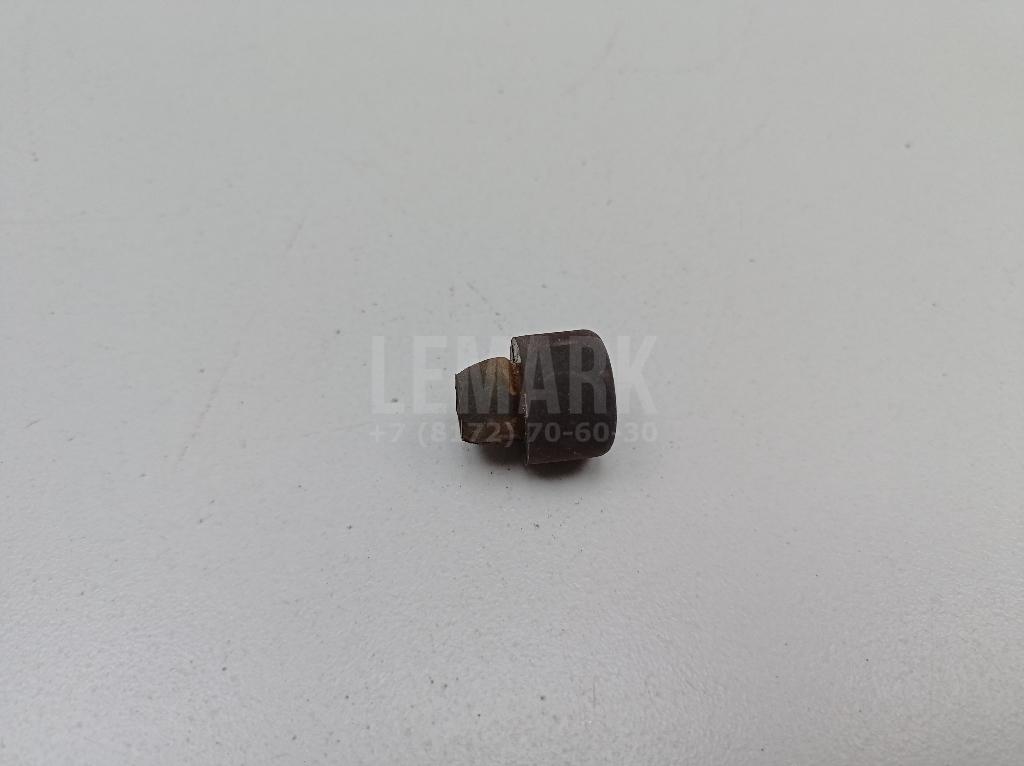 Отбойник 8219138010 Hyundai-Kia