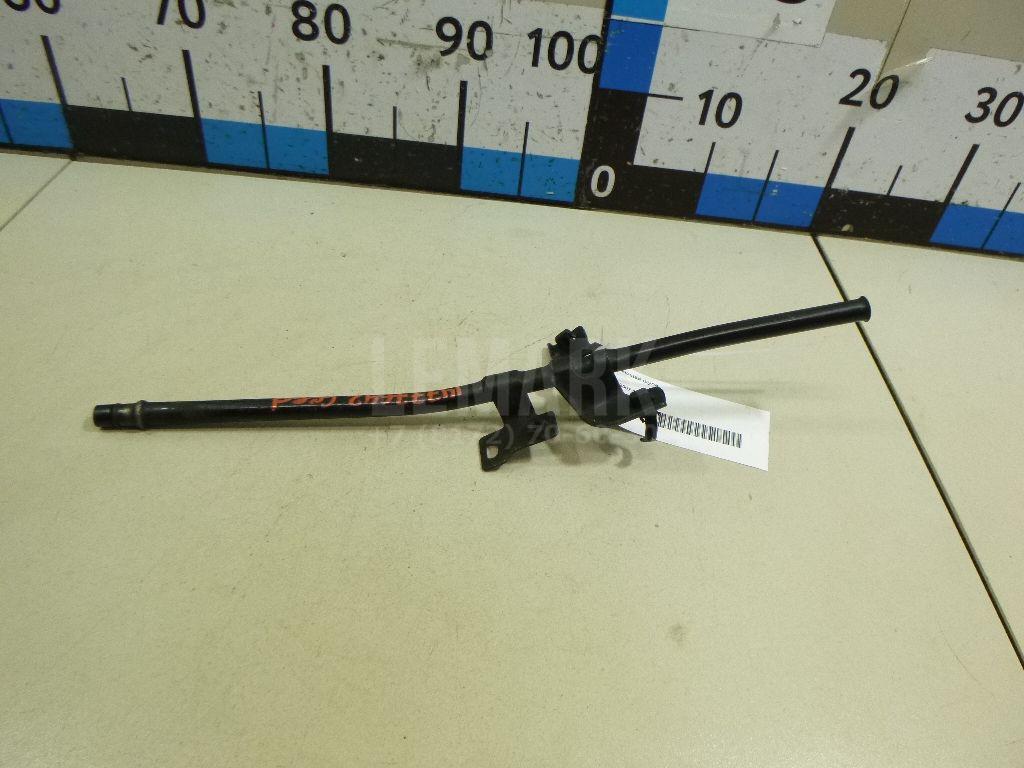 Направляющая щупа 266122A601 Hyundai-Kia