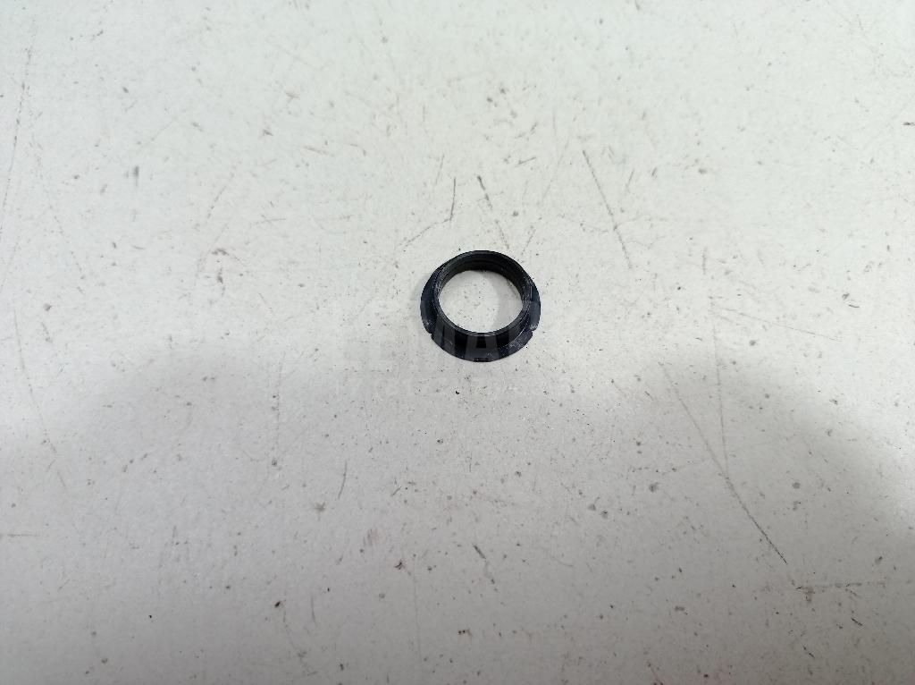 Кольцо уплотнительное датчика парковки 1T0919133C VAG