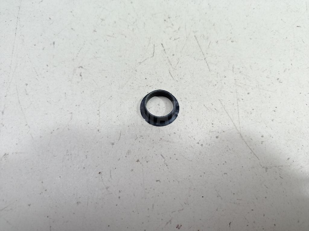 Кольцо уплотнительное датчика парковки 1T0919133C VAG