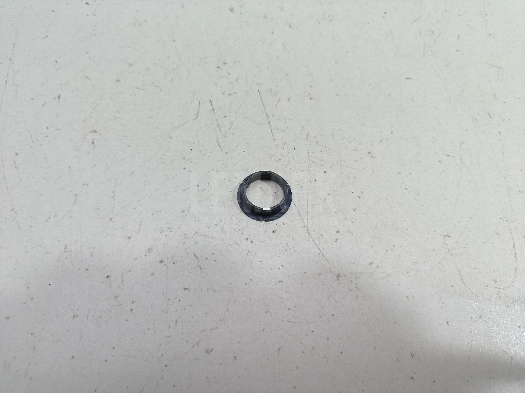 Кольцо уплотнительное датчика парковки 1T0919133C VAG