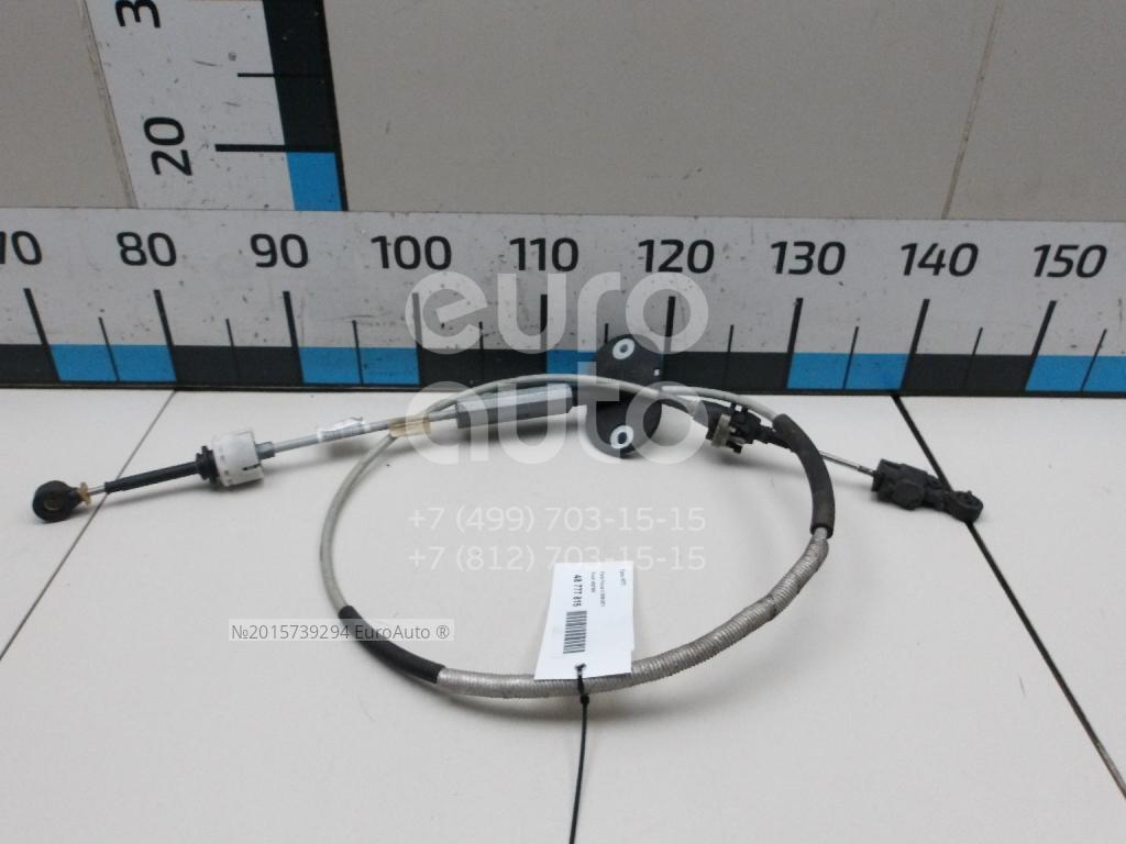 Ford 1827991 Трос КПП