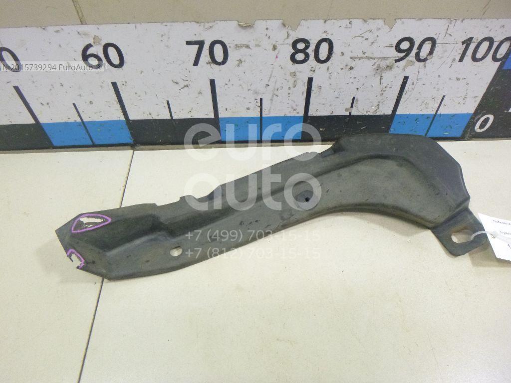 52592-05010 Toyota от 170 руб. для Toyota Avensis I 1997-2003 в Москве