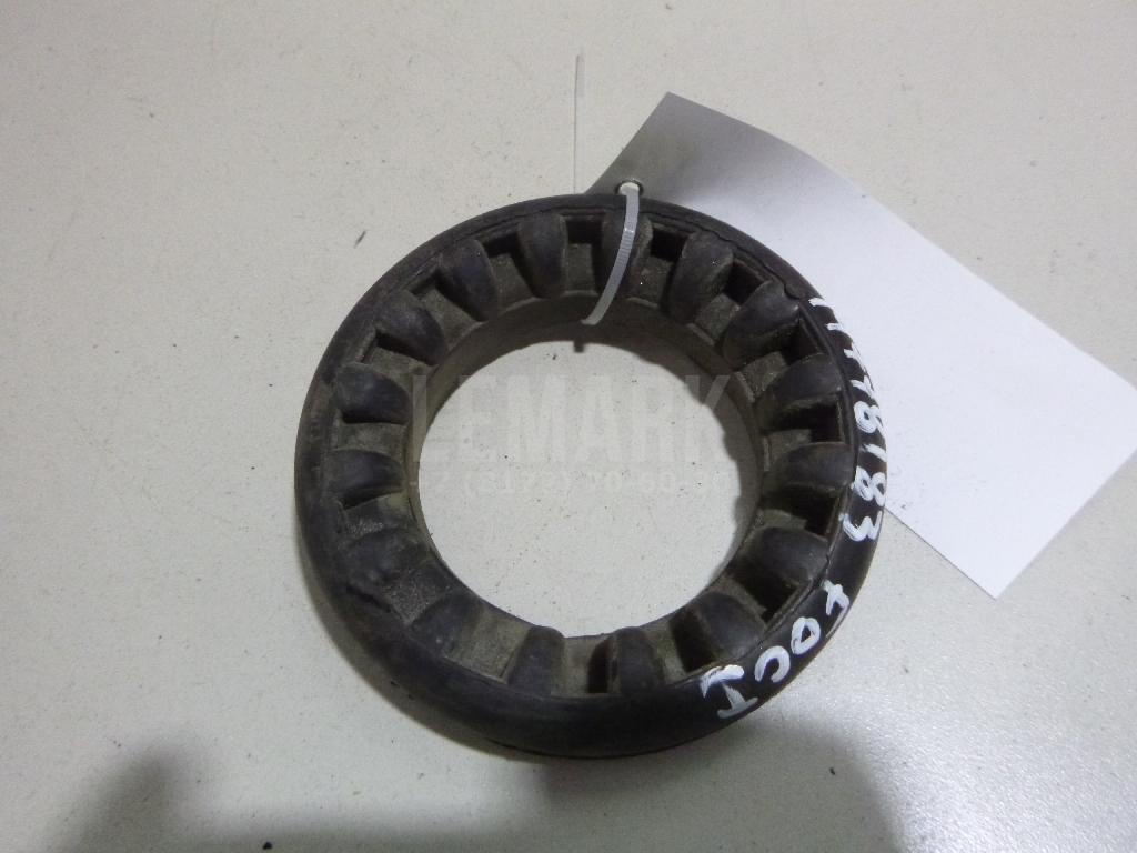 Опора задней пружины верхняя 98AG5599AC Ford