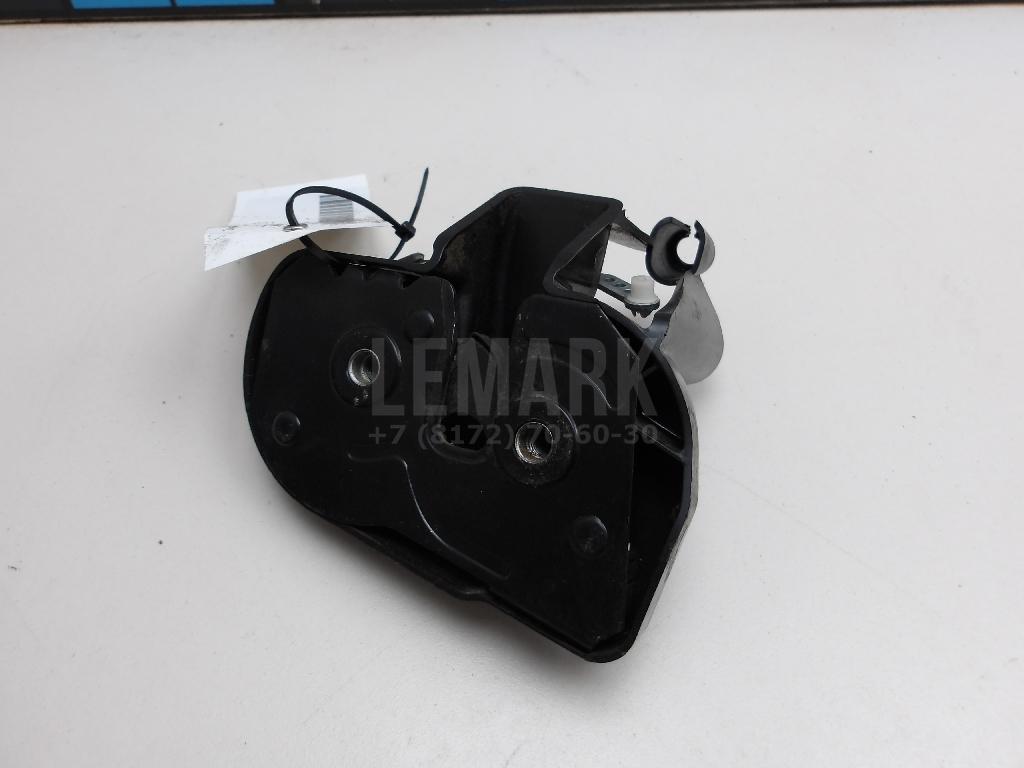 Замок двери сдвижной 2K0843603 VAG