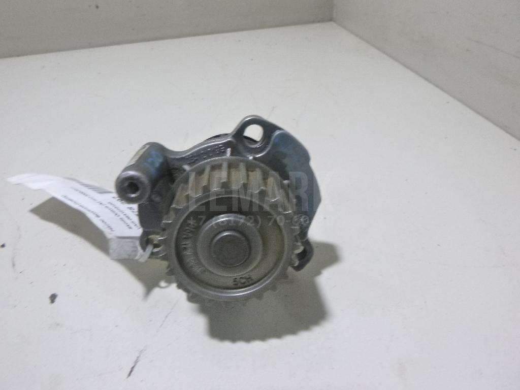 Насос водяной (помпа) для  Audi 80/90 [B4] 1991-1995