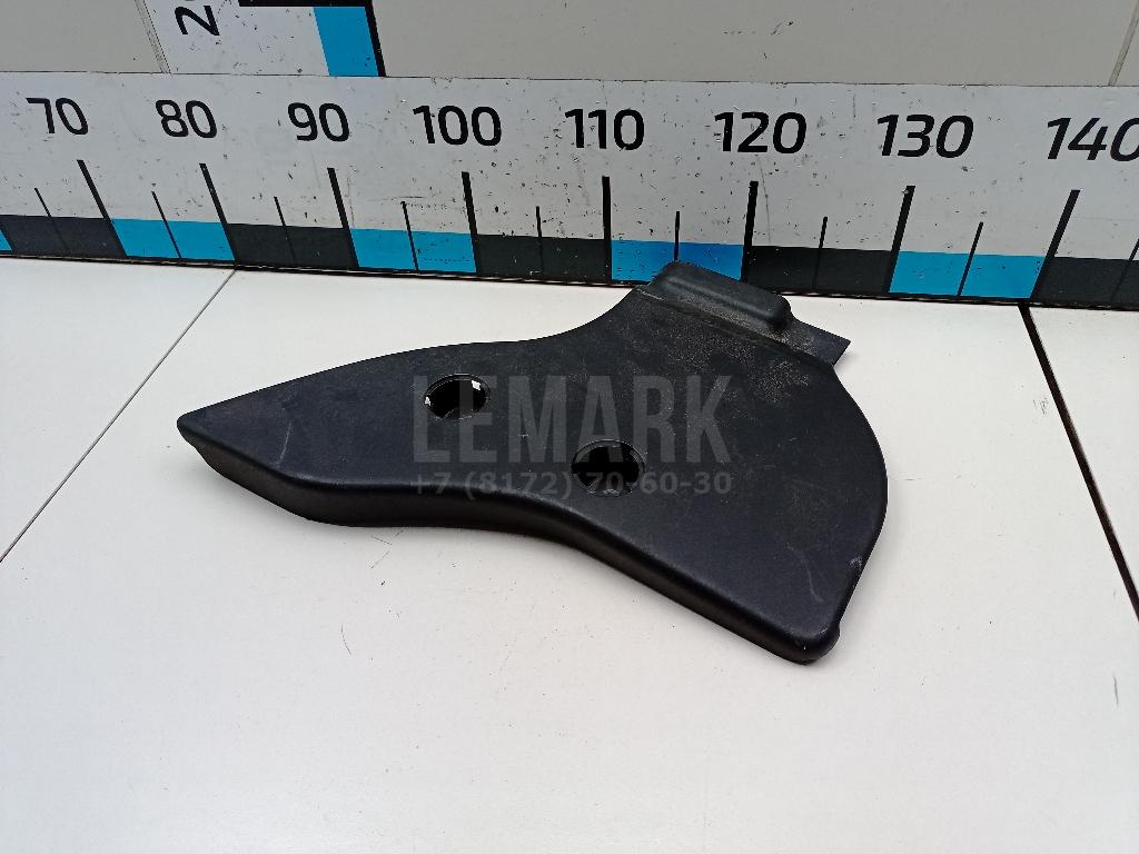 Накладка (кузов внутри) 8D0133849A VAG