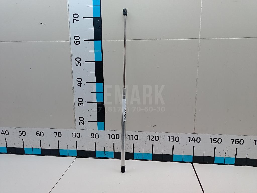 Амортизатор капота 3B0823359C VAG