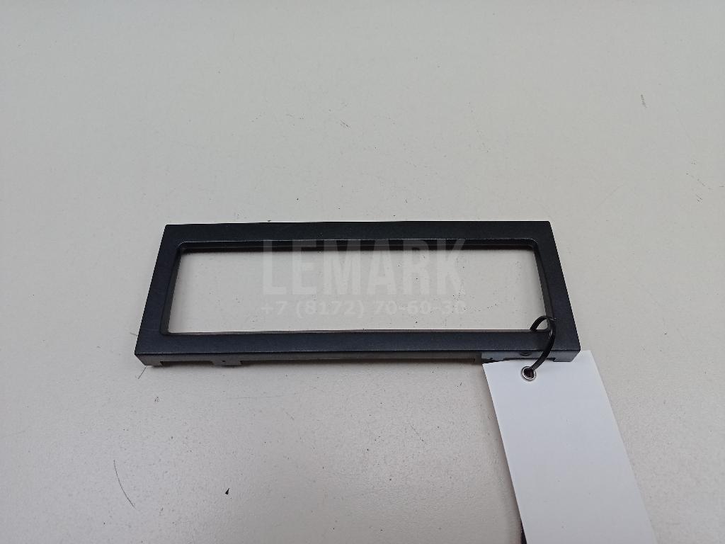 Накладка декоративная 1J0907047M01C VAG