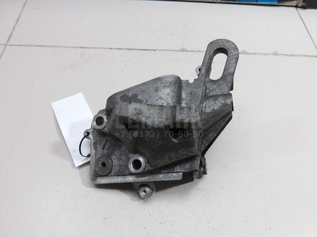 Кронштейн двигателя правый 1798070 Ford