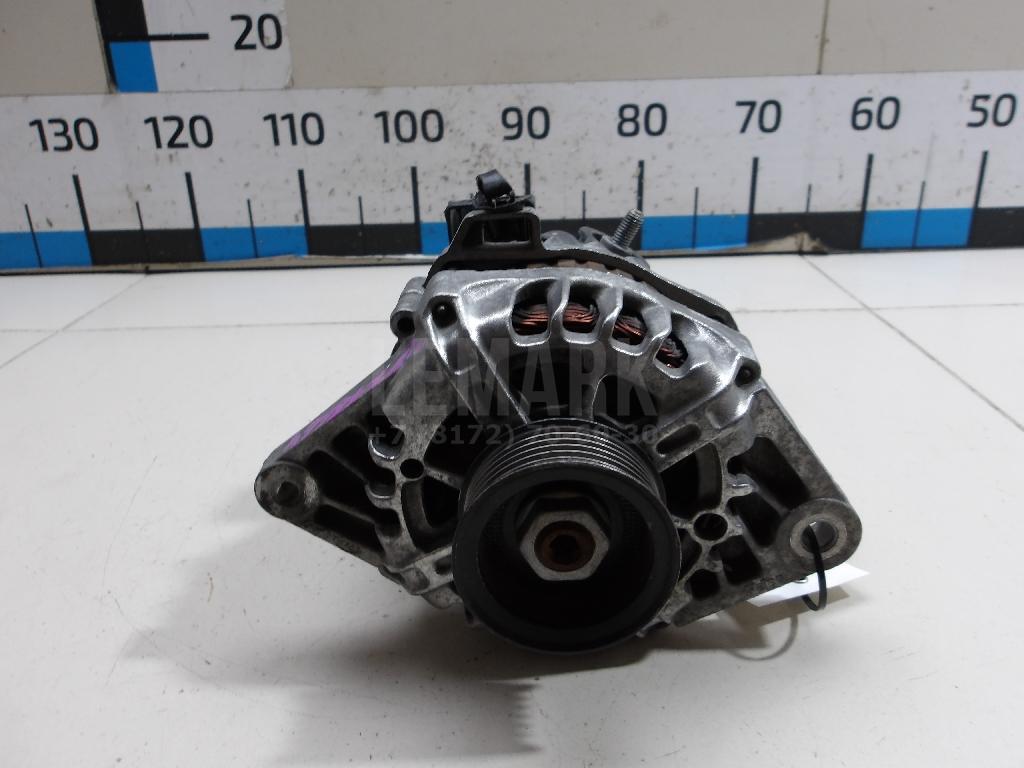 Генератор 373002B101 Hyundai-Kia
