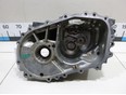 Корпус КПП