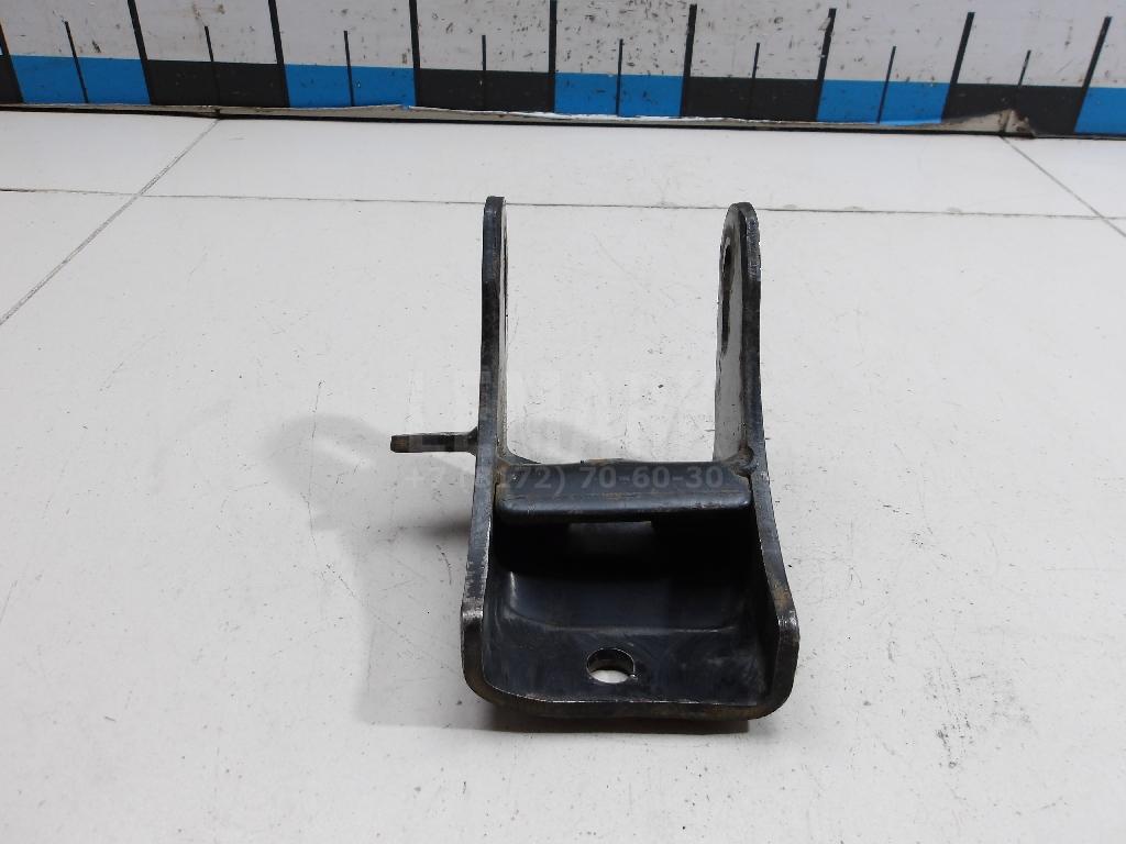 Кронштейн КПП 4317523021 Hyundai-Kia