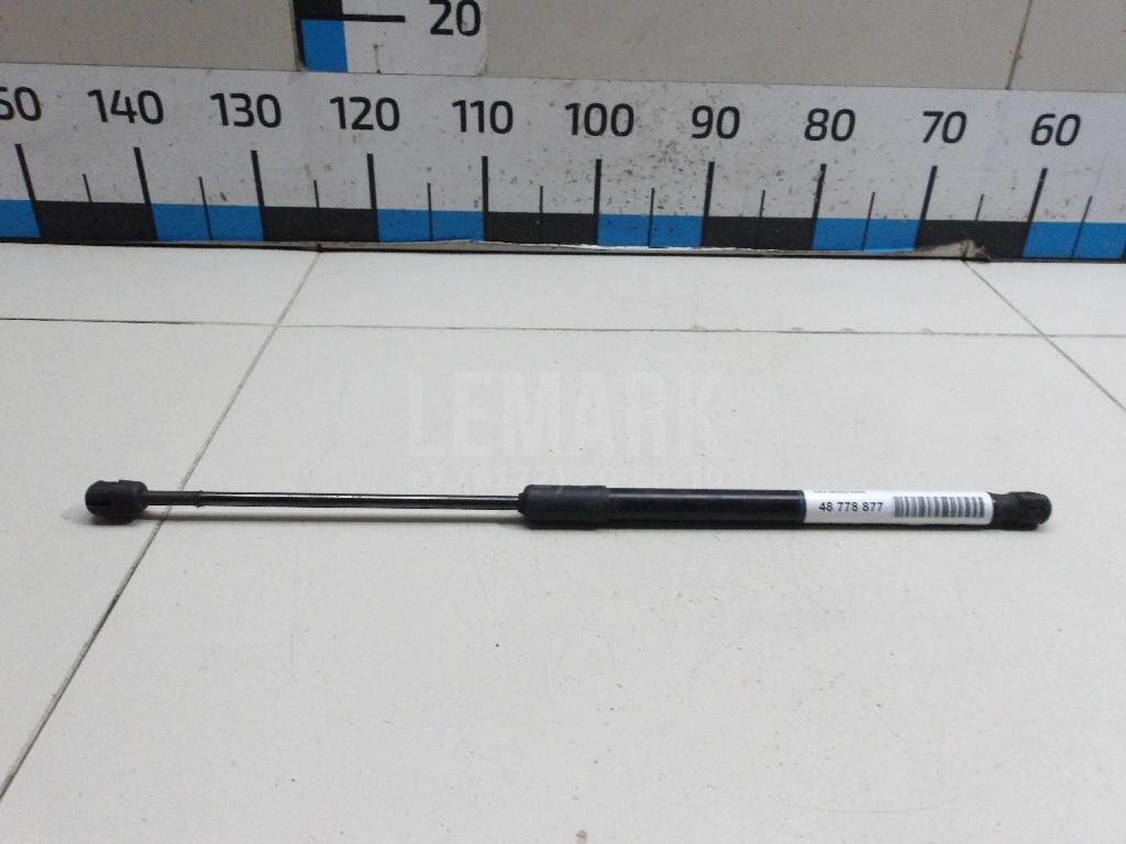 Амортизатор двери багажника 5E5827550R VAG