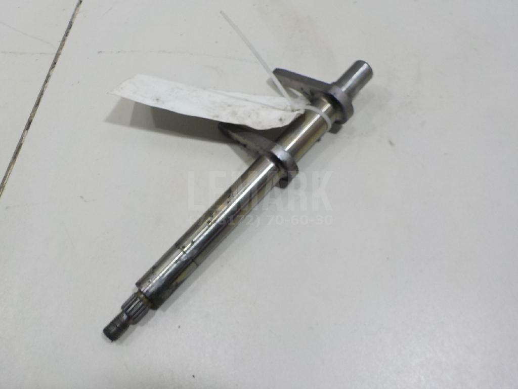Вилка сцепления 4143139260 Hyundai-Kia
