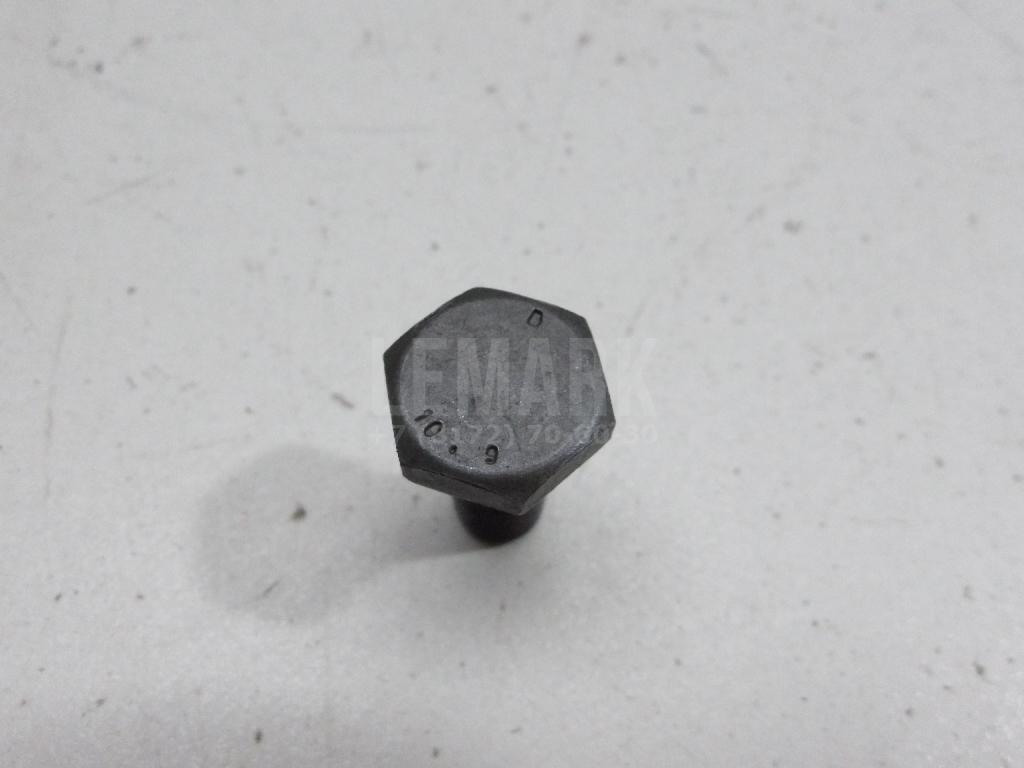 Болт маховика 1747279 Ford
