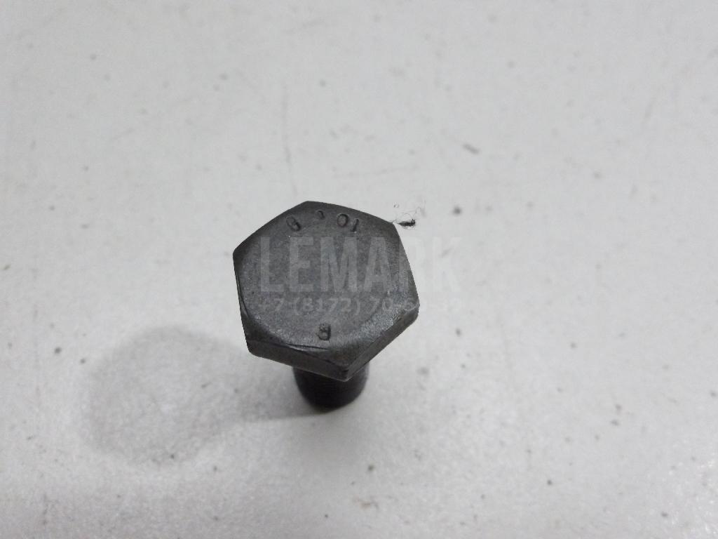 Болт маховика 1747279 Ford