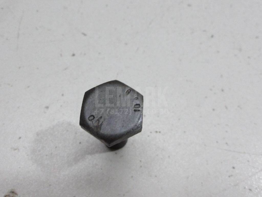 Болт маховика 1747279 Ford