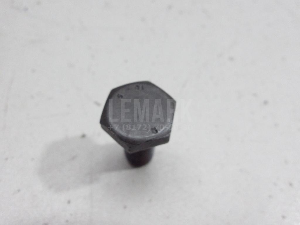 Болт маховика 1747279 Ford