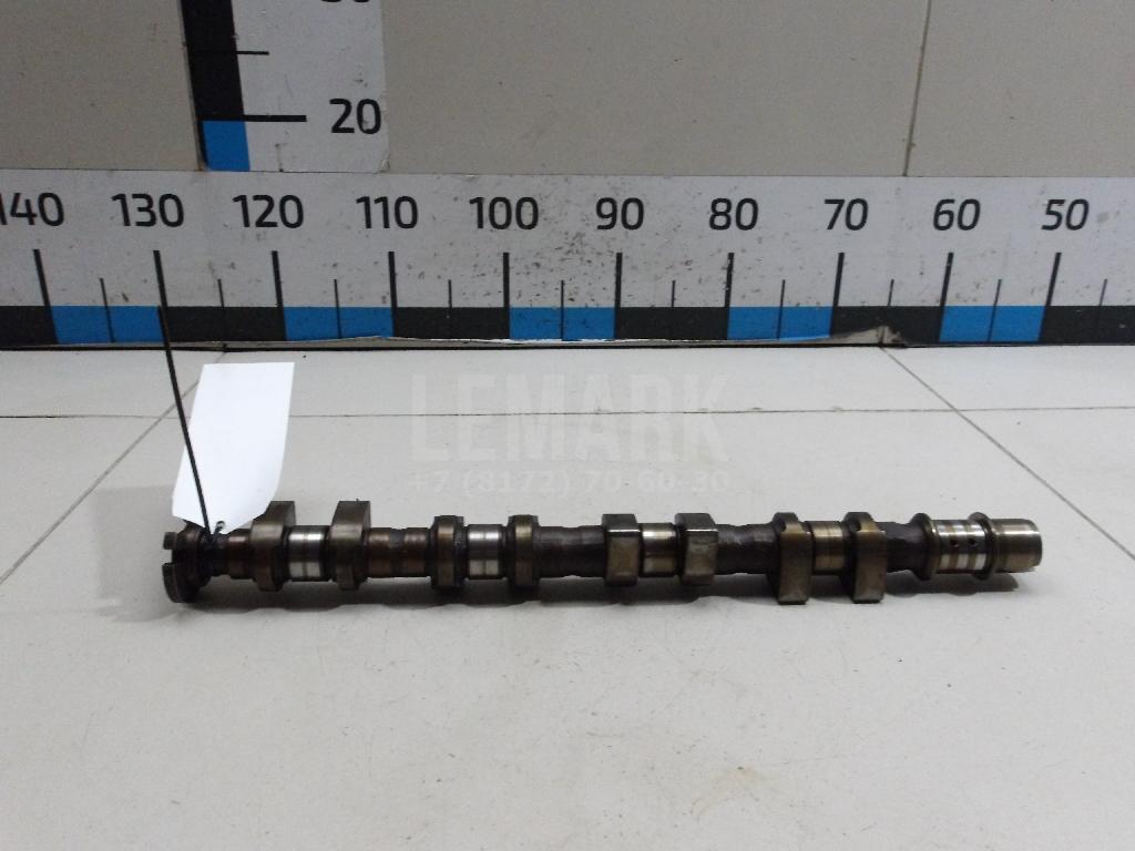 Распредвал впускной 636113 GM