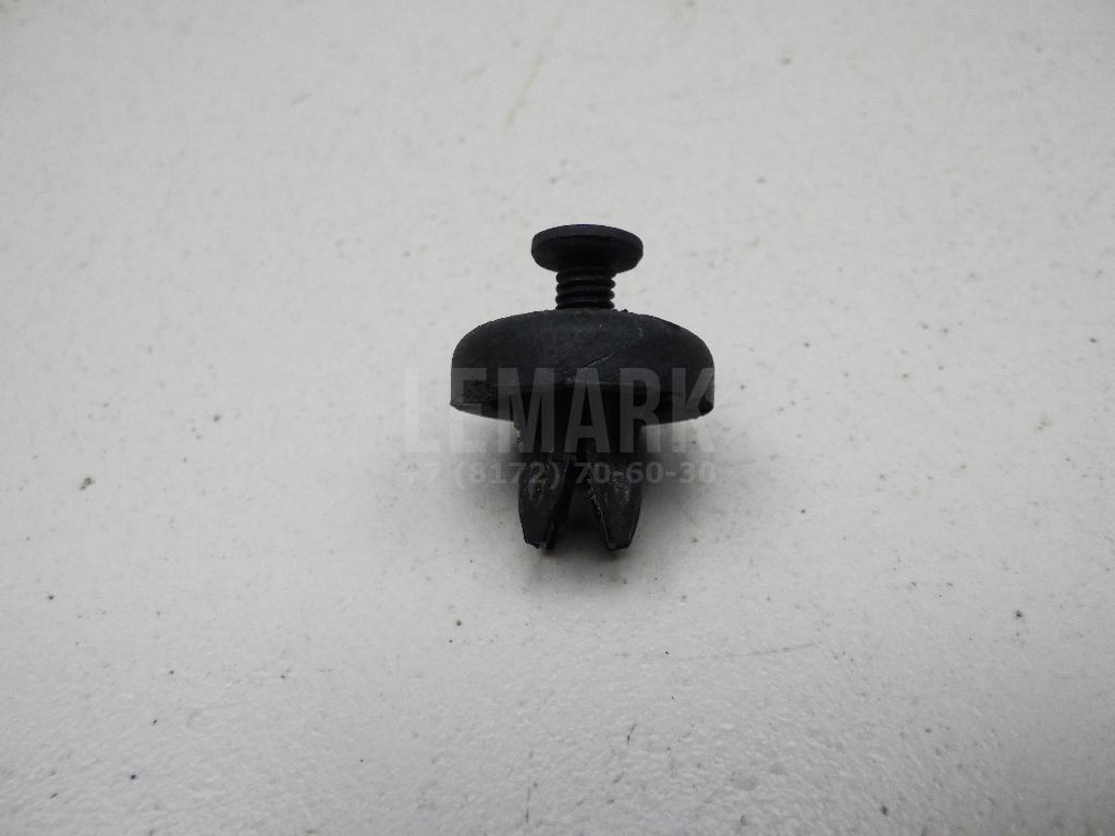 Крепеж 1125799 Ford