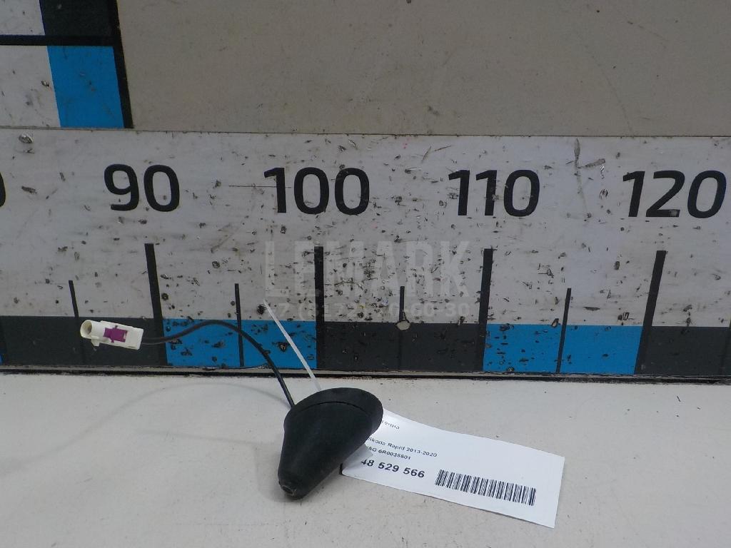 Антенна 6R0035501 VAG