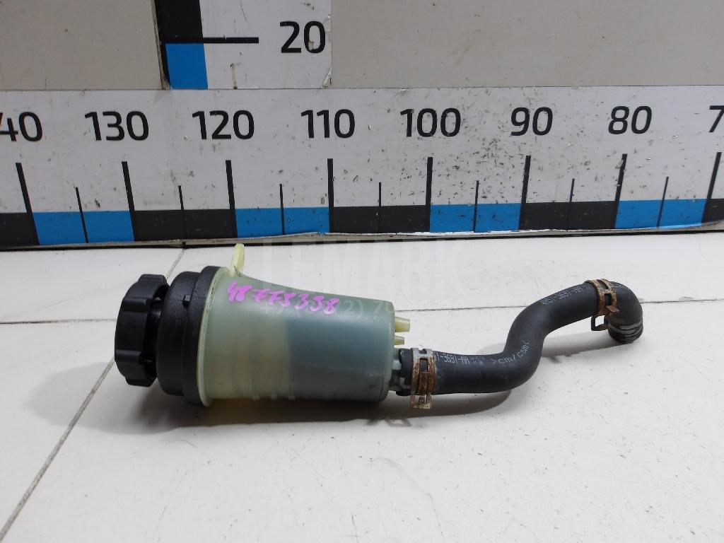 Бачок гидроусилителя 1420238 Ford