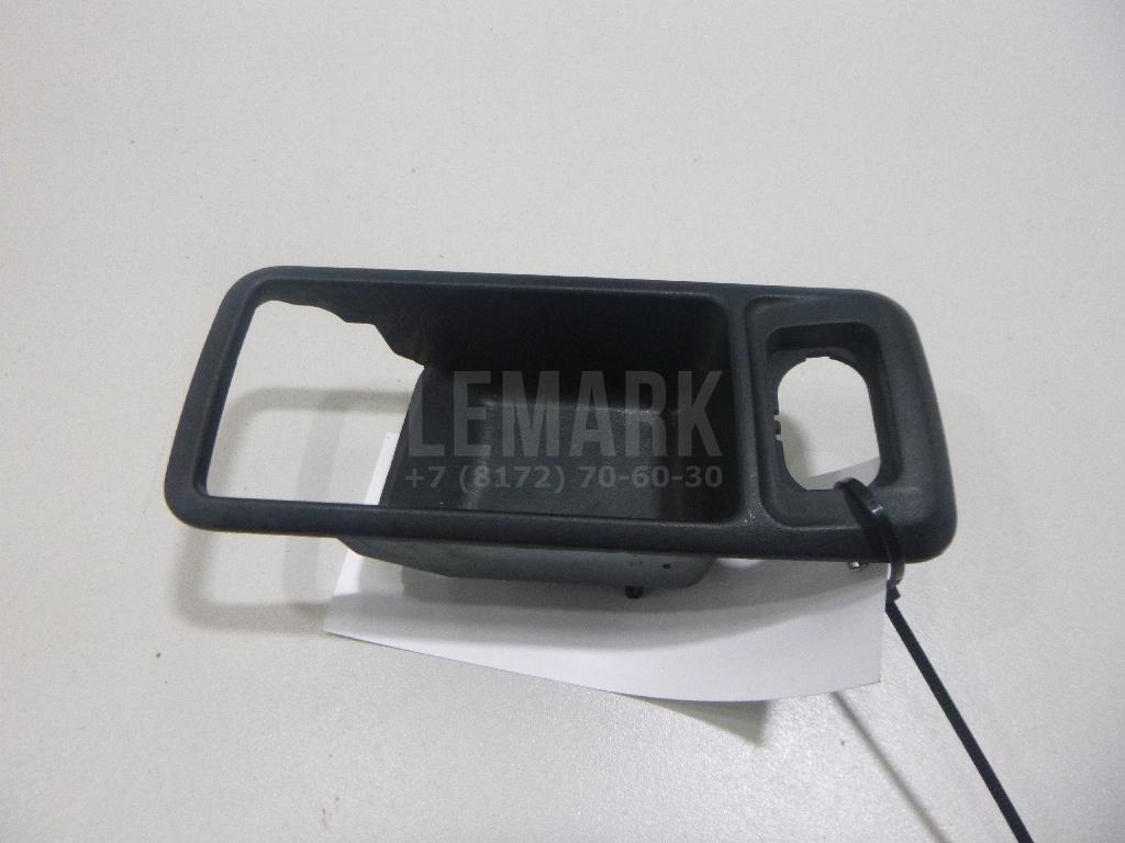 Накладка ручки внутренней 1576041 Ford