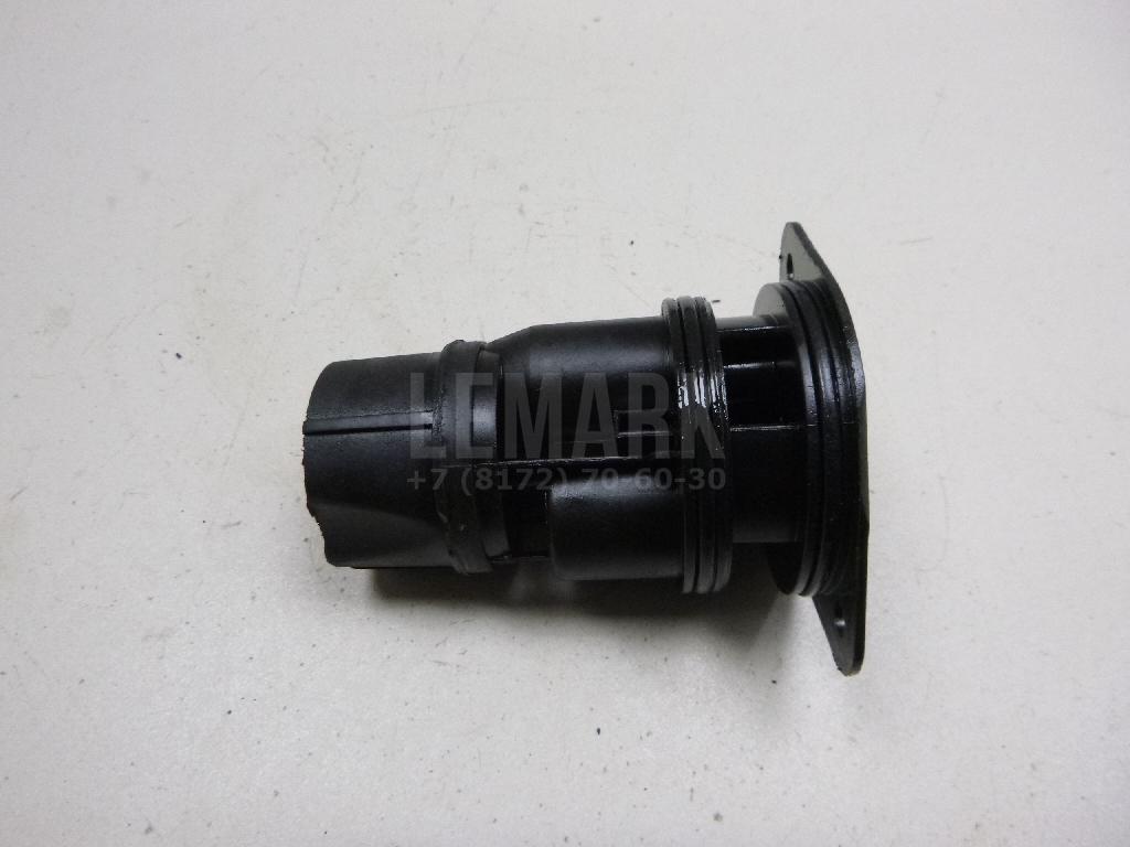Маслоотделитель 03C103464D VAG
