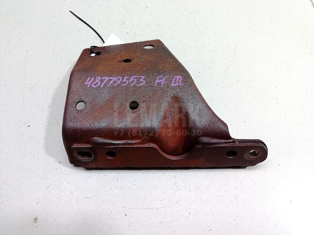 Кронштейн глушителя 1845059 Ford