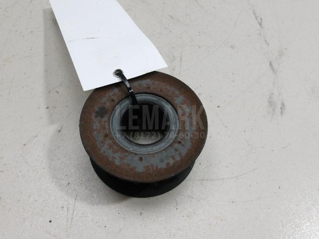 Шестерня коленвала 1104088 Ford