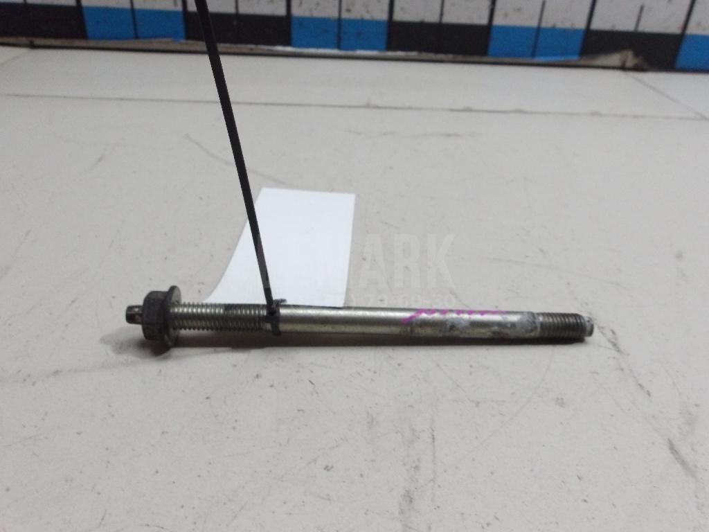 Шпилька 1452062 Ford
