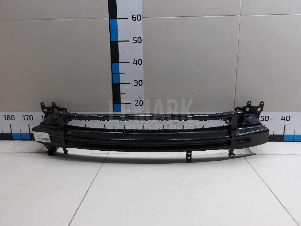 Усилитель переднего бампера 1Z0807109C VAG