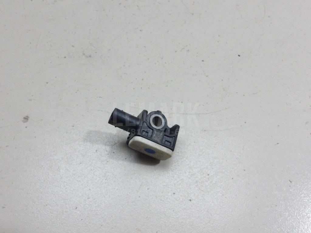 Датчик AIR BAG 7P0959651 VAG