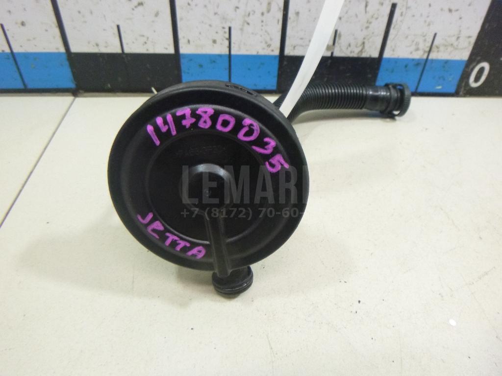 Клапан вакуумный 03C103201K VAG