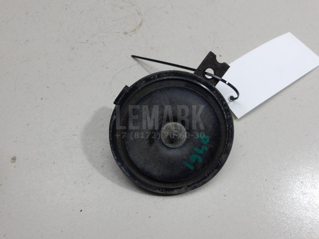 Сигнал звуковой 96610FD001 Hyundai-Kia