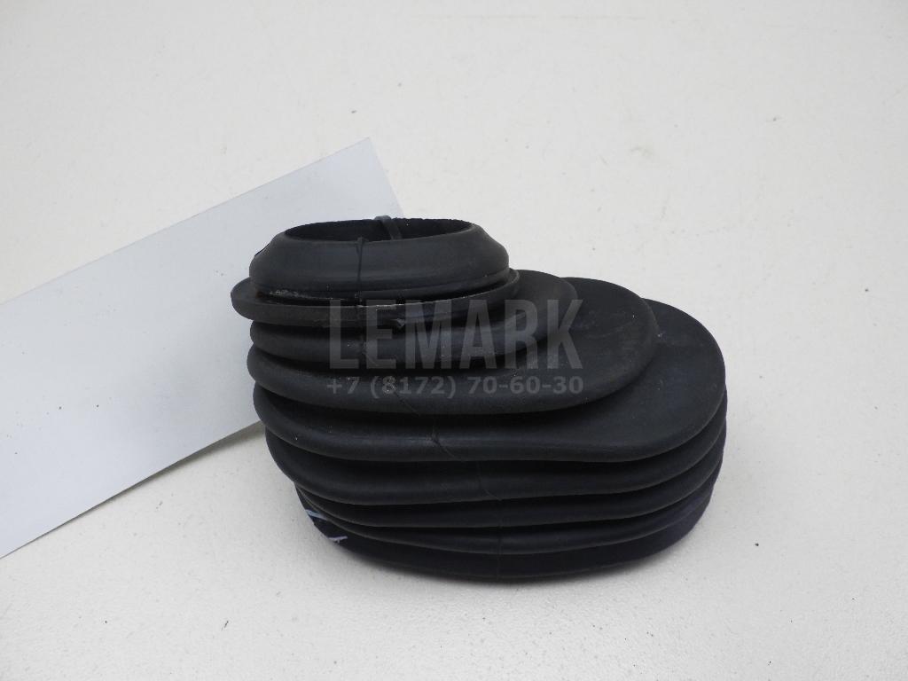 Гофра 3B0959845 VAG
