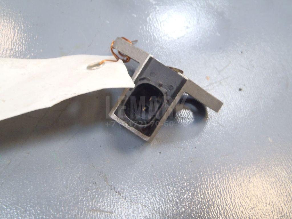 Датчик AIR BAG 98830EG025 Nissan