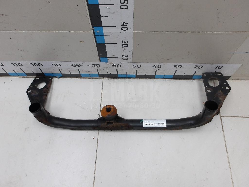 Балка передняя поперечная 3B0199521M VAG